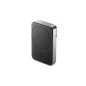 Alogic Matrix 5000Mah Wireless Power